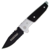 Smith and Wesson Extreme Ops Knife CK43BS