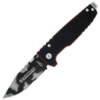 Smith and Wesson Extreme Ops Knife CK44CS