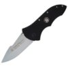 Smith and Wesson EXT OPPS 50 CAL G10 W/THUMB SC - CK50
