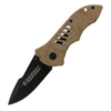 Smith & Wesson CK5D Extreme Opps Knife