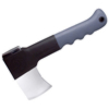 Smith and Wesson BULLSEYE PAUL BUNYAN HATCHET - CK670