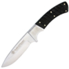 Smith and Wesson Hunting Series #1 Knife CKH1