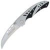 Smith and Wesson EXTREME OPPS HAWKBILL  G10 - CKHB