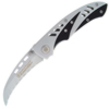 Smith and Wesson EXTREME OPPS HAWKBILL SERR - CKHBS