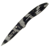 Smith and Wesson LITTLE PAL CAMO - CKLPC