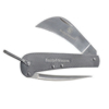 Smith and Wesson CUTTIN HORSE MARLIN SPIKE - CKMAR