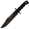 Smith and Wesson SEARCH & RESCUE 14 - CKSUR6
