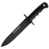 Smith and Wesson SEARCH & RESCUE 14 SPEARPOINT - CKSUR8