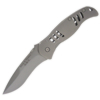 Smith and Wesson S&W FRAME LOCK CLIP POINT - FL2
