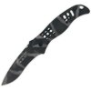 Smith and Wesson CAMO FRAME LOCK RECURVE - FL2C
