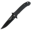Smith and Wesson HRT MAG BLACK - HRTMGB