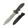 Smith and Wesson Micarta Boot Knife MB