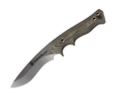 Smith and Wesson MICARTA HUNTER - MH