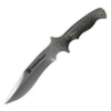 Smith & Wesson ML Large Micarta Fixed Blade Knife