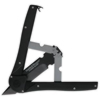 Smith and Wesson POWER GLIDE BLK TANTO - PGBT