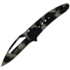 Smith and Wesson CAMO POCKET PROTECTOR - PROC