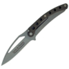 Smith and Wesson POCKET PROTECTOR GRAY - PROGR