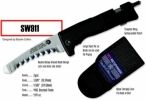 Smith and Wesson FIRST RESPONSE - 911