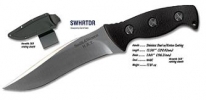 Smith and Wesson COMBAT SURVIVAL - HRTDR
