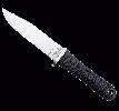 SOG NW RANGER S240-L KNIFE