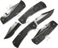SOG MAGNADOT CLAM PACK S301N-CP KNIFE
