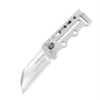 SOG Access Card AC76 Lightweight VG-10 275 Blade