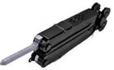 SOG PowerLock EOD C-4 Multitool B69