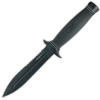 SOG DAGGERT 1 BLACK TINI - D25T