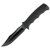 SOG SEAL PUP ELITE BLK TINI MULTITOOL E37S
