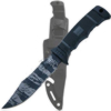 SOG SEAL PUP ELITE TIGER STR/KYDE E37TS-K KNIFE