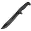 SOG JUNGLE PRIMITIVE F03T KNIFE