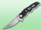 SOG TOPO MERIDIAN - M46