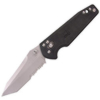Sog Mini X-Ray Vision Knife MXV72