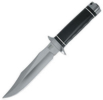 SOG Trident Knife S2B