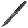 SOG SEAL TEAM ELITE/ KYDEX - SE-37