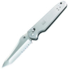 SOG Vision Knife SV68