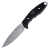 SOG TEAM LEADER ( 440C) - TL-02
