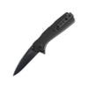 SOG TWITCH XL BLACK HANDLE - TWI-22