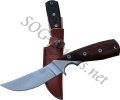 SOG WOODLINE SMALL FIXED BLADE WD02-L