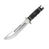 SOG CREED CD-01 KNIFE