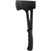 SOG HAND AXE F09-N MULTITOOL