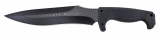 SOG JUNGLE WARRIOR F14-N KNIFE