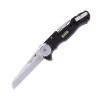 SOG CONTRACTOR FF-01 KNIFE