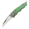 The SOG Fish ON FF-21 3 Wharncliffe Blade