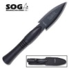 SOG SPIRIT FS01-N KNIFE