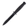 SOG FIXATION DAGGER FX-10 KNIFE
