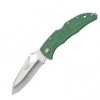 SOG SOGZILLA SMALL GREEN - GSP-01