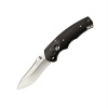 SOG PENDELUM - MB-01