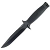 SOG GOV-TAC TINI TIGER STRIPED/KYD S21T-K KNIFE