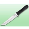 SOG TSUNAMI TS01-N KNIFE
